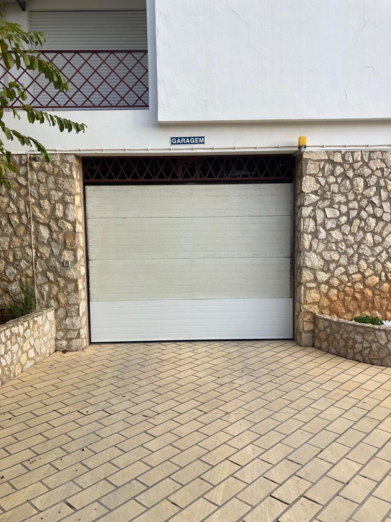 Holidays In Algarve! Portimão Exterior foto